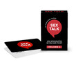 Sex Talk Volume 1 Card Game<br>