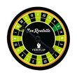 Foreplay Sex Roulette<br>