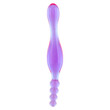 EX Smoothy Anal Prober Double Tip Probe<br>