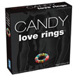 Candy Love Ring<br>