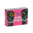 Candy Handcuffs<br>