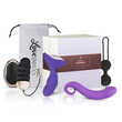 Loveboxxx Solo Womens Box Gift Set<br>