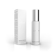 Lelo Premium Toy Cleaning Spray<br>