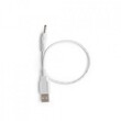 Lelo Replacement Charging USB Cable<br>