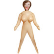 Ming Inflatable Love Doll<br>