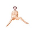 Maggie Inflatable Love Doll<br>