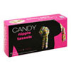 Candy Nipple Tassels<br>