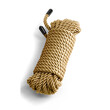 Bound Rope Gold 25FT<br>