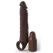 XTensions Elite 3 Inch Penis Extender With Strap<br>