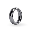 Prowler Red Aluminium Cock Ring 45mm<br>