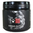 Prowler Red Fisting Butter 500ml<br>