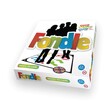 Fondle Board Game<br>