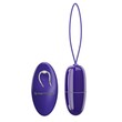 Pretty Love Selkie Youth Remote Control Egg<br>