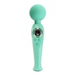 Pretty Love Skyler Wand With LED Display<br>