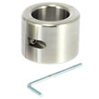 Stainless Steel Ball Stretcher 450g<br>