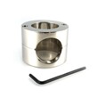 Stainless Steel Ball Stretcher<br>