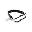 Rimba Jennings Mouth Clamp With Strap<br>