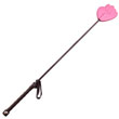 Rouge Garments Hand Riding Crop Pink<br>