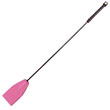 Rouge Garments Riding Crop Pink<br>