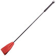 Rouge Garments Riding Crop Red<br>