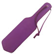 Rouge Garments Paddle Purple<br>