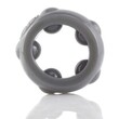Screaming O Ranglers Cannonball Cock Ring<br>