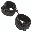 Boundless Ankle Cuffs<br>