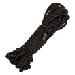 Boundless Multi Use 10 Metre Rope<br>