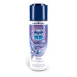 Skins Anal Hybrid Silicone And Waterbased Lubricant 130ml<br>