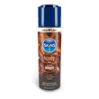 Skins Double Chocolate Desire Waterbased Lubricant 130ml<br>