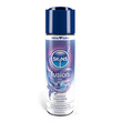 Skins Fusion Hybrid Silicone And Waterbased Lubricant 130ml<br>