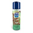 Skins Mint Chocolate Passion Waterbased Lubricant 130ml<br>