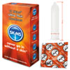 Skins Condoms Ultra Thin 12 Pack<br>