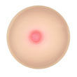 Pink Titty Soap<br>
