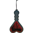 Sex and Mischief Enchanted Heart Paddle<br>