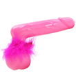 Pink Pecker Party Squirt Gun<br>