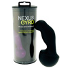 The Nexus Gyro Prostate Massager<br>
