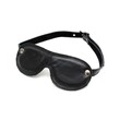 Cushioned Blindfold<br>