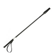 Small Riding Whip<br>