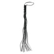 Leather Whip 30 Inches<br>